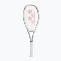 Teniso raketė YONEX Vcore 100 sand beige 6