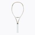 Teniso raketė YONEX Vcore 100 sand beige