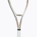 Teniso raketė YONEX Vcore 100 sand beige 4