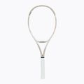 Teniso raketė YONEX Vcore 98 sand beige