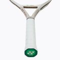 Teniso raketė YONEX Vcore 98 sand beige 3