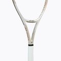 Teniso raketė YONEX Vcore 98 sand beige 4