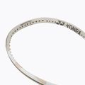 Teniso raketė YONEX Vcore 98 sand beige 5