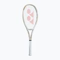 Teniso raketė YONEX Vcore 98 sand beige 6
