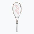 Teniso raketė YONEX Feel sand beige 6