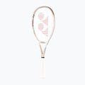 Teniso raketė YONEX Feel sand beige 7