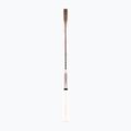 Teniso raketė YONEX Feel sand beige 8