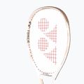 Teniso raketė YONEX Feel sand beige 9
