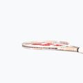 Teniso raketė YONEX Feel sand beige 10