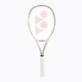 Teniso raketė YONEX Feel sand beige