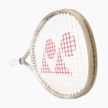 Teniso raketė YONEX Feel sand beige 2