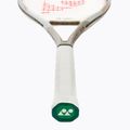 Teniso raketė YONEX Feel sand beige 3