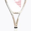 Teniso raketė YONEX Feel sand beige 4