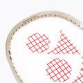 Teniso raketė YONEX Feel sand beige 5