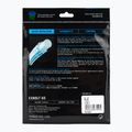 Stygos badmintono raketei YONEX Exbolt 65 Set 10 m blue 2