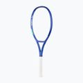 Teniso raketė YONEX Ezone 100 blast blue 2