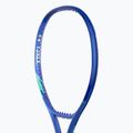 Teniso raketė YONEX Ezone 100 blast blue 5