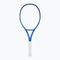 Teniso raketė YONEX Ezone 100 blast blue