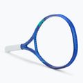 Teniso raketė YONEX Ezone 100 blast blue 2