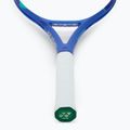 Teniso raketė YONEX Ezone 100 blast blue 3