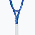Teniso raketė YONEX Ezone 100 blast blue 4