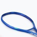 Teniso raketė YONEX Ezone 100 blast blue 5