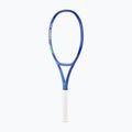 Teniso raketė YONEX Ezone 98 blast blue 2