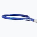 Teniso raketė YONEX Ezone 98 blast blue 5