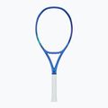 Teniso raketė YONEX Ezone 98 blast blue