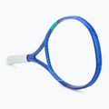 Teniso raketė YONEX Ezone 98 blast blue 2