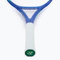 Teniso raketė YONEX Ezone 98 blast blue 3