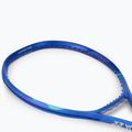 Teniso raketė YONEX Ezone 98 blast blue 5