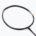 Badmintono raketė YONEX Nanoflare 700 Pro midnight purple 5