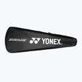 Badmintono raketė YONEX Nanoflare 700 Pro midnight purple 6