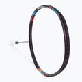 Badmintono raketė YONEX Nanoflare 700 Tour midnight purple 2