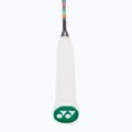 Badmintono raketė YONEX Nanoflare 700 Tour midnight purple 3