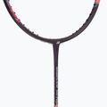 Badmintono raketė YONEX Nanoflare 700 Tour midnight purple 4