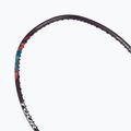 Badmintono raketė YONEX Nanoflare 700 Tour midnight purple 5