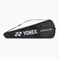Badmintono raketė YONEX Nanoflare 700 Tour midnight purple 6
