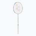 Badmintono raketė YONEX Nanoflare 700 Game silver sky blue