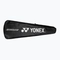 Badmintono raketė YONEX Nanoflare 700 Game silver sky blue 6