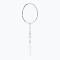 Badmintono raketė YONEX Nanoflare 700 Tour silver sky blue