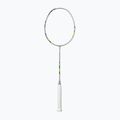 Badmintono raketė YONEX Nanoflare 700 Tour silver sky blue