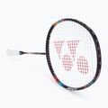 Badmintono raketė YONEX Nanoflare 700 Game midnight purple 2