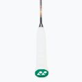 Badmintono raketė YONEX Nanoflare 700 Game midnight purple 3