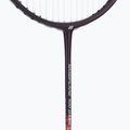 Badmintono raketė YONEX Nanoflare 700 Game midnight purple 4