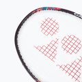 Badmintono raketė YONEX Nanoflare 700 Game midnight purple 5