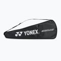 Badmintono raketė YONEX Nanoflare 700 Game midnight purple 6