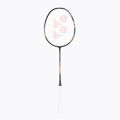 Badmintono raketė YONEX Nanoflare 700 Play midnight/ purple