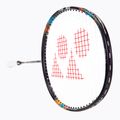 Badmintono raketė YONEX Nanoflare 700 Play midnight/ purple 2